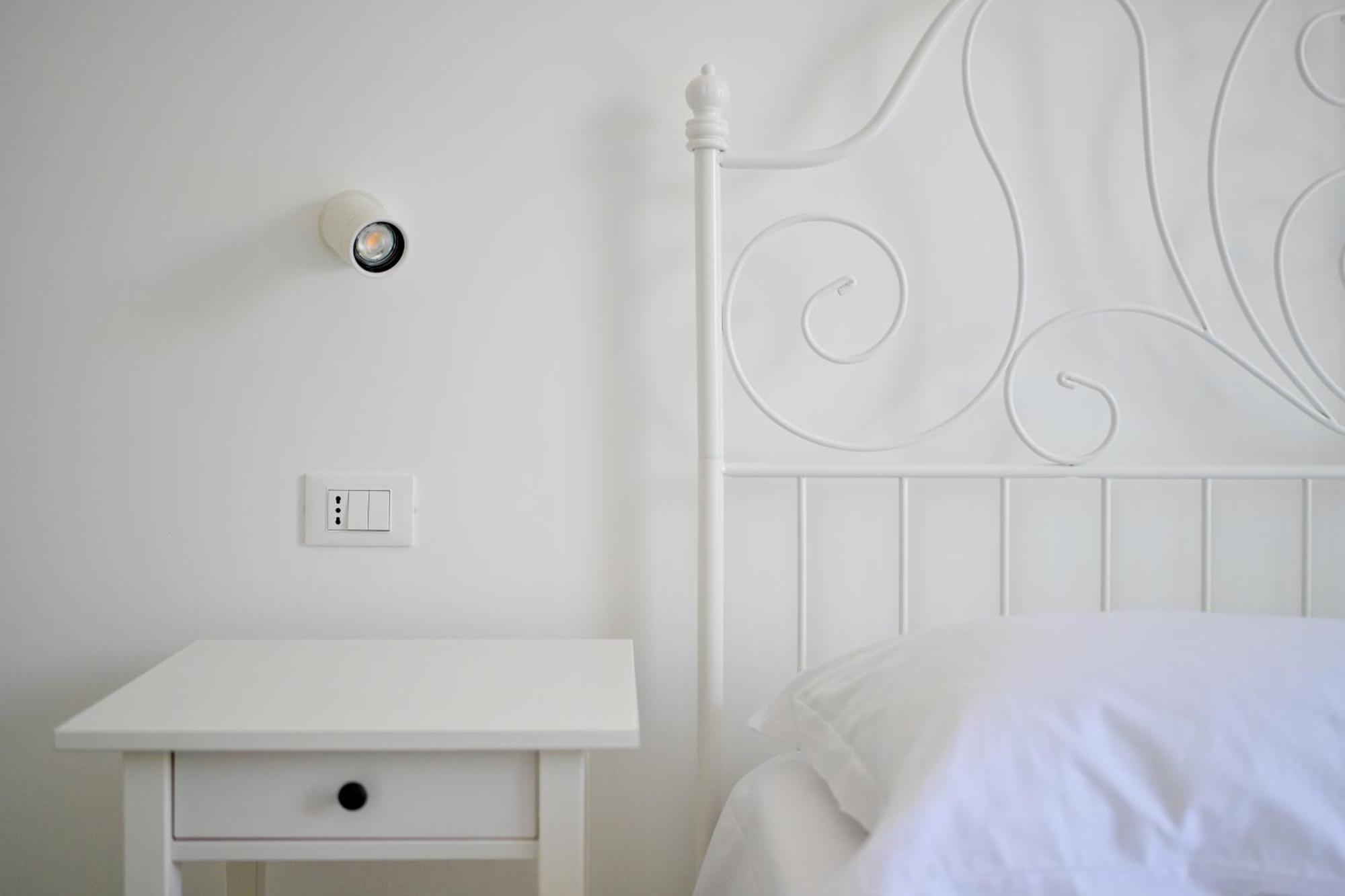 أفولا B&B Dreaming المظهر الخارجي الصورة